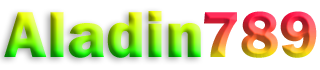 ALADIN789